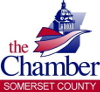 Somerset County Chamber