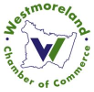 Westmoreland County